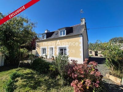 /international/fr/paimpol-brittany-310107299396/