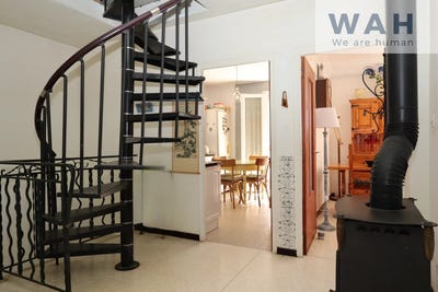 /international/fr/lansargues-languedoc-roussillon-310108376815/