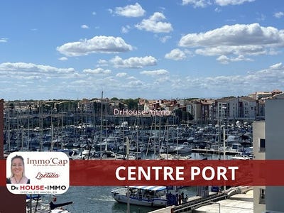 /international/fr/cap-d-agde-languedoc-roussillon-310101106759/?lang=zh-tw
