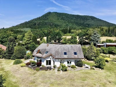/international/fr/saulcy-sur-meurthe-lorraine-310107566754/