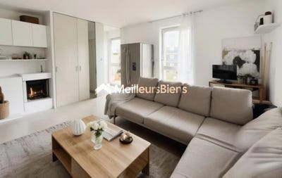 /international/fr/mantes-la-jolie-ile-de-france-310099657455/