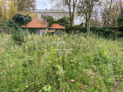 /international/fr/la-boissiere-ecole-ile-de-france-120095814522/