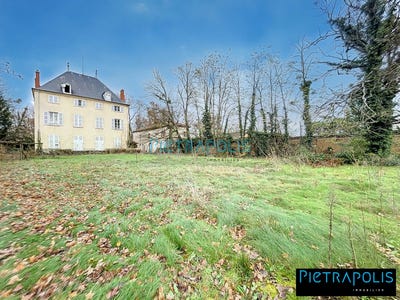 /international/fr/saint-georges-de-reneins-rhone-310107294663/