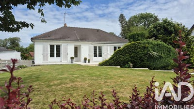 /international/fr/caours-picardie-310108599147/