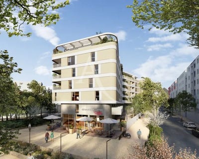 /international/fr/montpellier-languedoc-roussillon-310109014708/?lang=de