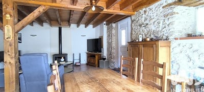 /international/fr/saint-amancet-midi-pyrenees-310108776298/