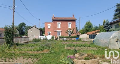 /international/fr/sorbiers-rhone-310100291625/