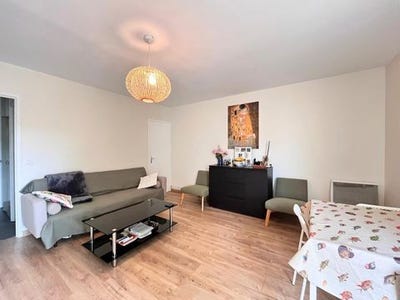 /international/fr/bordeaux-aquitaine-310108488358/
