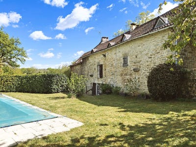 /international/fr/villeneuve-midi-pyrenees-310105145611/