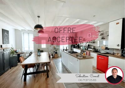 /international/fr/geneston-pays-de-la-loire-310100368400/