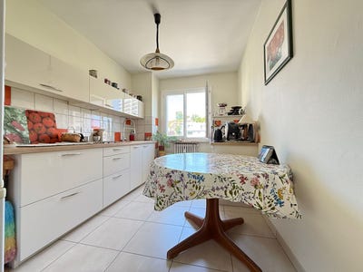 /international/fr/lons-le-saunier-franche-comte-310100905450/?lang=zh-tw