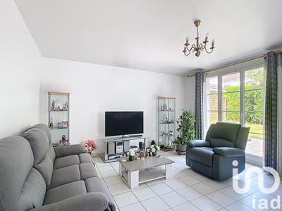 /international/fr/lieusaint-ile-de-france-310100276157/