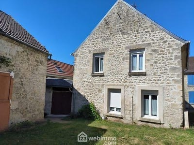 /international/fr/courcelles-sur-vesle-picardie-310101381947/?lang=en
