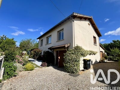 /international/fr/vouille-pays-de-la-loire-310108969307/