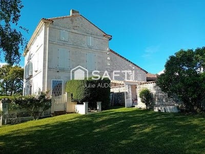 /international/fr/hiersac-charente-310107366525/