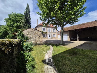 /international/fr/effiat-auvergne-310104421424/