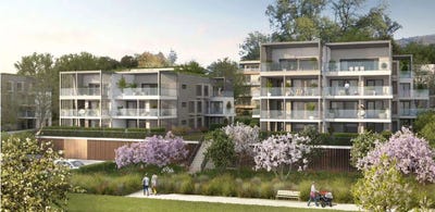 /international/fr/evian-les-bains-rhone-310100792023/?lang=zh-tw