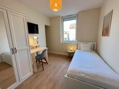 /international/fr/rue-de-sarrebourg-schiltigheim-alsace-310093860713/