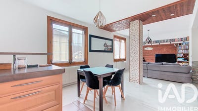 /international/fr/faverges-rhone-310106135142/