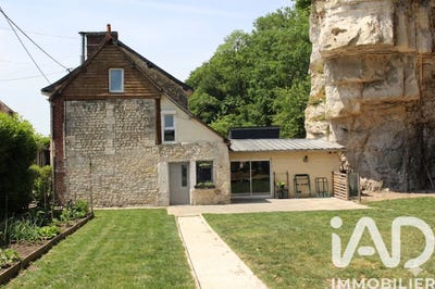 /international/fr/saint-pierre-de-varengeville-upper-normandy-310108420549/