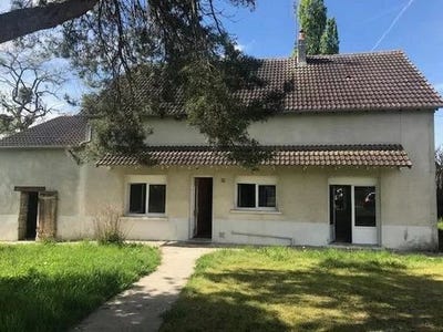 /international/fr/lignac-centre-val-de-loire-120094448794/