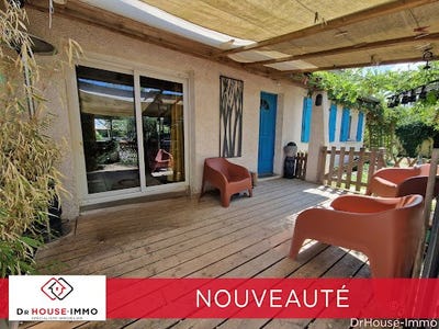 /international/fr/saint-paul-les-romans-rhone-310101441561/?lang=en