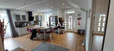 /international/fr/severac-d-aveyron-midi-pyrenees-310104843544/