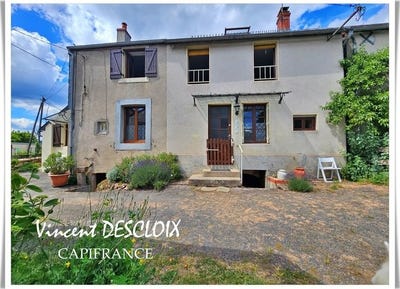 /international/fr/autun-burgundy-310109098655/?lang=it