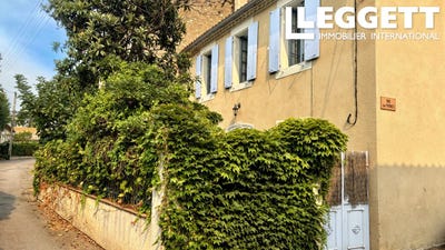 /international/fr/la-redorte-languedoc-roussillon-310106406701/