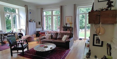 /international/fr/essey-les-nancy-lorraine-310101018550/?lang=zh-tw