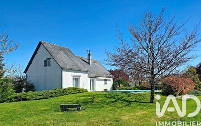 /international/fr/luynes-centre-val-de-loire-310107269985/?lang=th