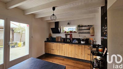 /international/fr/chantonnay-pays-de-la-loire-310098901019/