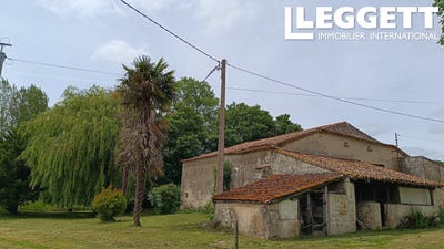 /international/fr/loubes-bernac-aquitaine-310096376637/?lang=zh-tw