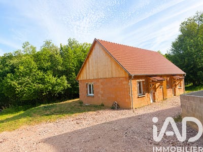 /international/fr/sainte-marie-aux-mines-alsace-310108669879/?lang=th