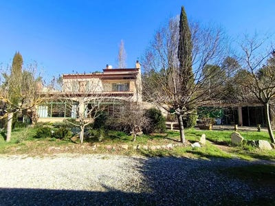 /international/fr/bras-centre-val-de-loire-310106411012/