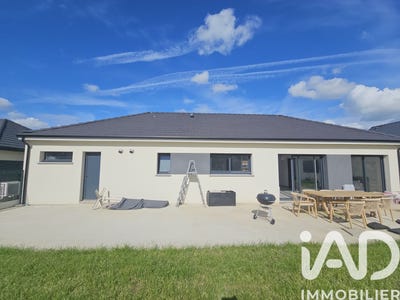 /international/fr/beuzeville-upper-normandy-310104145073/