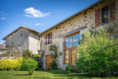/international/fr/bellac-limousin-310108009224/