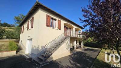 /international/fr/le-trioulou-auvergne-310101496083/?lang=fr