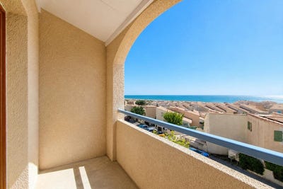 /international/fr/fleury-d-aude-languedoc-roussillon-310107907340/