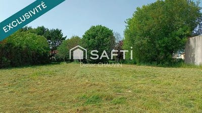 /international/fr/aigrefeuille-d-aunis-charente-310107621433/