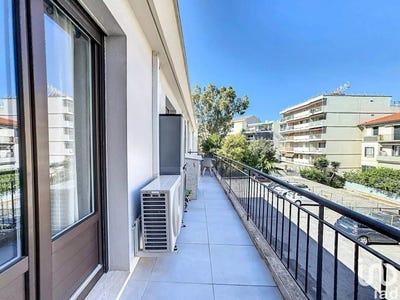 /international/fr/juan-les-pins-provence-alpes-cote-d-azur-310101174013/?lang=zh-tw