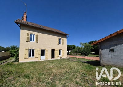/international/fr/pouilly-sous-charlieu-rhone-310108991140/