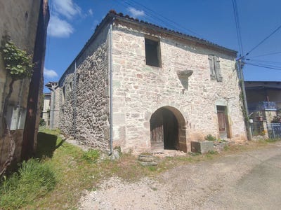 /international/fr/cazals-midi-pyrenees-310107497636/