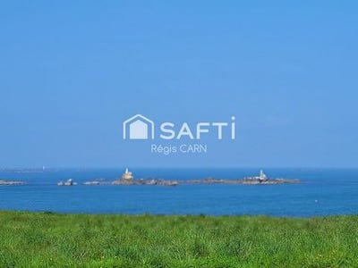 /international/fr/landunvez-brittany-310105682943/