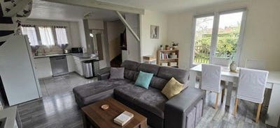 /international/fr/chateauneuf-d-ille-et-vilaine-brittany-310108973026/
