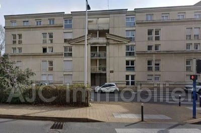 /international/fr/montpellier-languedoc-roussillon-310101248103/?lang=id