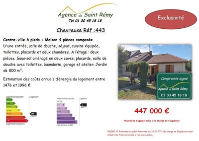 /international/fr/chevreuse-ile-de-france-310083286878/