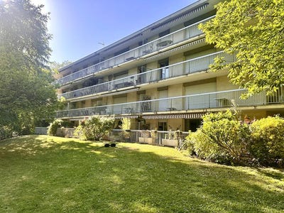 /international/fr/montmorency-ile-de-france-310108487288/