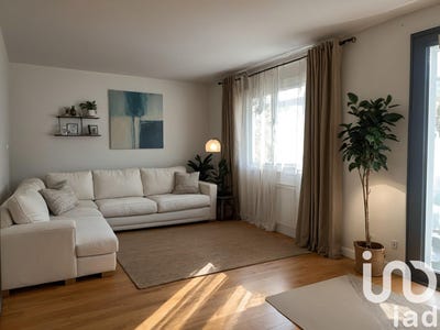 /international/fr/coueron-pays-de-la-loire-310103087174/