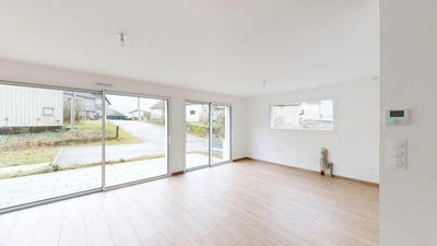 /international/fr/saone-franche-comte-310104937165/